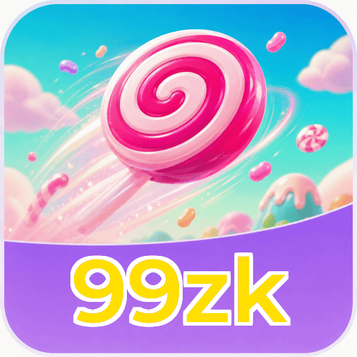 Check Android Version