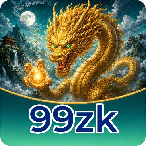 Keamanan 99zk