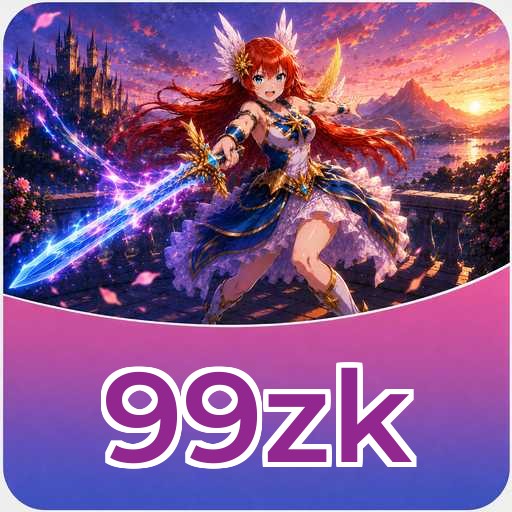 Instalasi 99zk