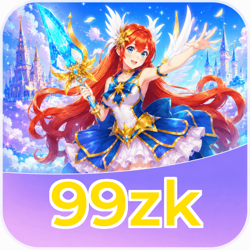 Grafik Performa 99zk APK pada Berbagai Kategori Perangkat