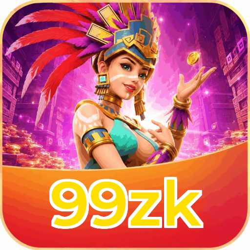 Download APK Process